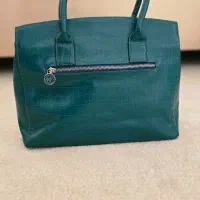 کیف اورجینال|کیف، کفش، کمربند|تهران, باغ فیض|دیوار