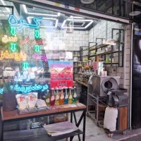 اجاره مغازه ۱۳ متری