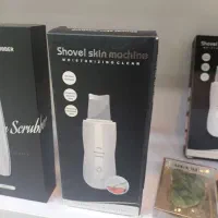 اتو صورت (درماف)