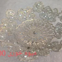 فروش وسایل برنزی نو نو نصف قیمت بازار