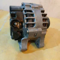 تجهیزات|مصالح و تجهیزات ساختمان|شیروان (خراسان), |دیوار