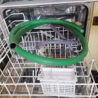 ماشین ظرفشویی 4نفره|ماشین ظرفشویی|تنکمان, |دیوار