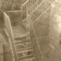 جوشکاری سیار|خدمات پیشه و مهارت|سبزوار, پیروزی|دیوار