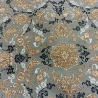 فرش ۶متری تک مونده زیر قیمت|فرش|قرچک, مهدیه|دیوار