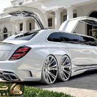 خدمات برق سیار خودرو تعمیر دلکو وکاربراتور در محل