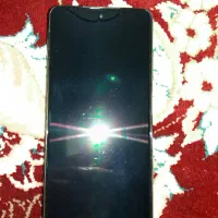 poco x3 128|موبایل|همدان, |دیوار