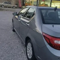 دنا ۱۴۰۰ تیپ ۲|خودرو سواری و وانت|ارومیه, |دیوار