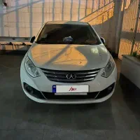 جک j4