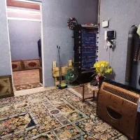 خانه ویلایی ۱۴۳ متری با پارکینگ|فروش خانه و ویلا|رشت, پاستوریزه|دیوار