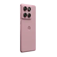 فروش motorola edge 60 fusion با گارانتی اصلی|موبایل|تهران, جمهوری|دیوار
