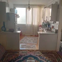 رهن خانه|اجارهٔ آپارتمان|کرج, المهدی|دیوار