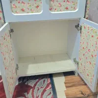 میزاتو|میز تلفن|اهواز, رسالت|دیوار