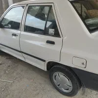 ماشین مدل 96