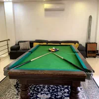 ویلااستخروجکوزی-سلمانشهر