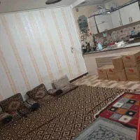 رهن آپارتمان نما سنگ در کوی مهدیس نورد لوله|اجارهٔ آپارتمان|اهواز, کوی مهدیس|دیوار
