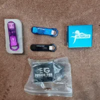 دانگل نرم افرار موبایل