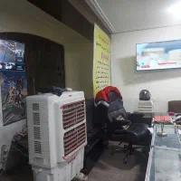 فروش(امتیازکسبکارفعال تضمینی)یامعاوضه اتومبیل