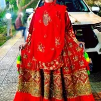 کرایه لباس های محلی مزون النا|لباس|شوشتر, |دیوار