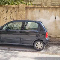 mvm110|خودرو سواری و وانت|اردبیل, |دیوار