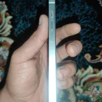 ایفون 13نرمال درجه یک|موبایل|کرمانشاه, |دیوار
