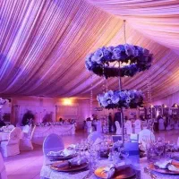 استخدام نیروی کار آقا با جای خواب درتهران