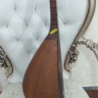 سلام|سازهای سنتی|تبریز, |دیوار