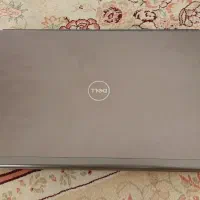dell m6800 workstation 17|رایانه همراه|سنندج, |دیوار