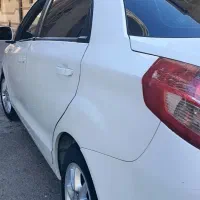 فروش ام وی ام ۳۱۵مدل ۹۳صندوق دار|خودرو سواری و وانت|دزفول, |دیوار