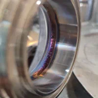 خدمات جوشکاری آرگون|خدمات پیشه و مهارت|باغستان, |دیوار