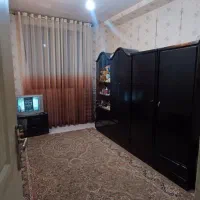 آپارتمان/ ۶۵متری/ پشت بیمه/ با پارکینگ|فروش آپارتمان|قرچک, مهدیه|دیوار