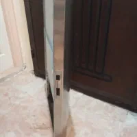 هود اریستون|هود|تهران, مجیدآباد|دیوار