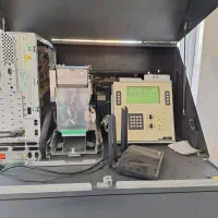 خودپردازncr5886|فروشگاه و مغازه|ورامین, ورامین|دیوار