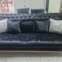 تعمیر وریه کوبی مبل|خدمات پیشه و مهارت|سیرجان, |دیوار