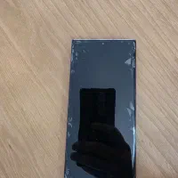 Samsung S22 Ultra 256GB ارغوانی|موبایل|شیراز, غدیر جنوبی|دیوار