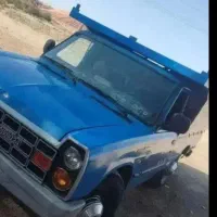 عمل و جابجایی بار داخل شهر و بیرون