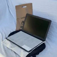 لپتاب ایسوس مدل X543MA