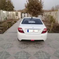 دناپلاس اتومات توربو