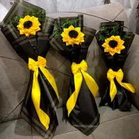 لوازم شخصی وهنری دست ساز