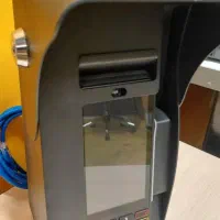 کارت به کارت کشلس