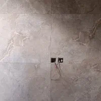 استاد کاشی کار،سرامیک کار،داخلی،نما،روشویی