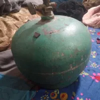 پکنیک