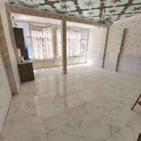 اجاره خانه ویلایی 120 متری