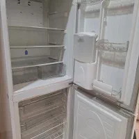 یخچال فریزر|یخچال و فریزر|کنگاور, |دیوار