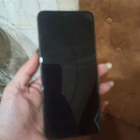 سامسونگ a05s|موبایل|بیرجند, |دیوار