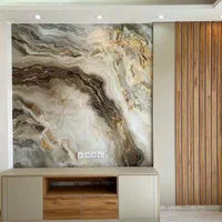 کمد دیواری کابینت|خدمات پیشه و مهارت|قشم, |دیوار