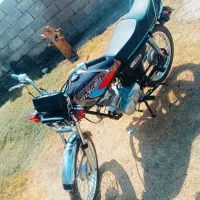 متور 92درحد حراج