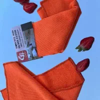 شوینده وپاک کننده نانویی تمایندگی علی پور|مواد شوینده و دستمال کاغذی|تبریز, |دیوار