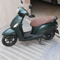 گرند فیلانو 1401 کیلس