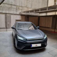 کی ام سی j7|خودرو سواری و وانت|بندرعباس, |دیوار