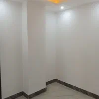 68 متر نوساز ،1 خوابه ،خوش نقشه، سنددار،Binazir|فروش آپارتمان|محمودآباد, |دیوار